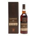 Glendronach 1993 26 Year Old Single Oloroso Cask #392 For The Whisky List Thumbnail