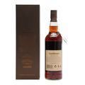 Glendronach 1993 26 Year Old Single Oloroso Cask #392 For The Whisky List Thumbnail