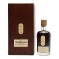 Glendronach 29 Year Old Grandeur Batch 12 Thumbnail