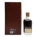 Glendronach 29 Year Old Grandeur Batch 12 Thumbnail