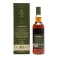 Glendronach 1993 25 Year Old Master Vintage Thumbnail