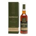 Glendronach 1993 25 Year Old Master Vintage Thumbnail