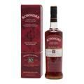 Bowmore 10 Year Old The Devil's Cask Batch 2 Thumbnail