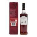 Bowmore 10 Year Old The Devil's Cask Batch 2 Thumbnail