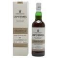 Laphroaig 10 Year Old Cairdeas Cask Favourites 2024 Thumbnail