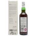 Laphroaig 10 Year Old Cairdeas Cask Favourites 2024 Thumbnail