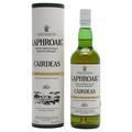 Laphroaig Cairdeas White Port and Madeira Thumbnail