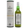Laphroaig Cairdeas White Port and Madeira Thumbnail