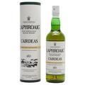 Laphroaig Cairdeas White Port and Madeira Thumbnail
