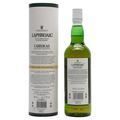 Laphroaig Cairdeas White Port and Madeira Thumbnail