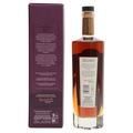 The Lakes The Whiskymaker's Reserve 4 - World's Best Single Malt 2022 Thumbnail