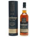 Glendronach Cask Strength Batch 11 Thumbnail
