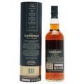 Glendronach Cask Strength Batch 11 Thumbnail
