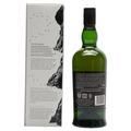 Ardbeg Traigh Bhan 19 Year Old Committee Release Batch 1 Thumbnail