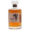Hibiki Blender's Choice Thumbnail