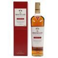 Macallan Classic Cut 2018 Limited Edition Thumbnail