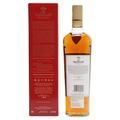Macallan Classic Cut 2018 Limited Edition Thumbnail