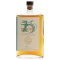 Lark Head Distillers Edition Sparkling Wine Cask // The Whisky Club Thumbnail