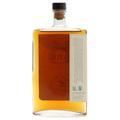 Lark Head Distillers Edition Sparkling Wine Cask // The Whisky Club Thumbnail