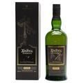 Ardbeg Supernova SN2010 Thumbnail