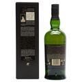 Ardbeg Supernova SN2010 Thumbnail