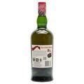 Ardbeg Scorch Committee Release Thumbnail