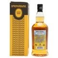 Springbank 16 Year Old Local Barley 2016 Bottling Thumbnail
