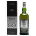 Ardbeg Perpetuum Limited Edition 2015 200th Anniversary Thumbnail