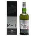 Ardbeg Perpetuum Limited Edition 2015 200th Anniversary Thumbnail