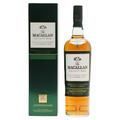Macallan Select Oak The 1824 Collection Thumbnail