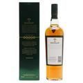 Macallan Select Oak The 1824 Collection Thumbnail