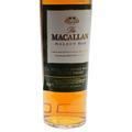 Macallan Select Oak The 1824 Collection Thumbnail