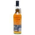 Talisker X Parley Wilder Seas Thumbnail