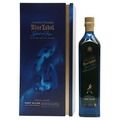 Johnnie Walker Blue Label Ghost And Rare Port Ellen Thumbnail