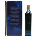 Johnnie Walker Blue Label Ghost And Rare Port Ellen Thumbnail