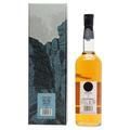 Oban 1996 21 Year Old Special Release 2018 Thumbnail