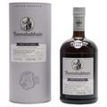Bunnahabhain Canasta Cask Matured For Feis Ile 2023 Thumbnail