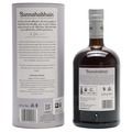 Bunnahabhain Canasta Cask Matured For Feis Ile 2023 Thumbnail