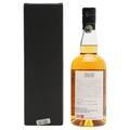 Ichiro's Malt Chichibu On The Way Bottled 2015 Thumbnail