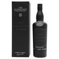 Glenlivet The Cipher Thumbnail