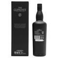 Glenlivet The Cipher Thumbnail