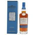 Glenlivet Guardians Chapter Thumbnail