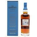Glenlivet Guardians Chapter Thumbnail