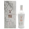 Glenfiddich Winter Storm 21 Year Old Icewine Cask Experimental Series #03 Batch 1 Thumbnail