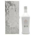 Glenfiddich Winter Storm 21 Year Old Icewine Cask Experimental Series #03 Batch 1 Thumbnail