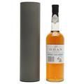 Oban 1969 32 Year Old Cask Strength 2002 Bottling Thumbnail