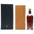 Glenfiddich 1992 25 Year Old Single Cask 34748 130th Anniversary Thumbnail
