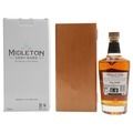 Midleton Very Rare 2021 Edition Thumbnail