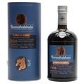 Bunnahabhain 1998 Manzanilla Cask Finish Feis Ile 2023 Thumbnail