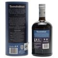 Bunnahabhain 1998 Manzanilla Cask Finish Feis Ile 2023 Thumbnail